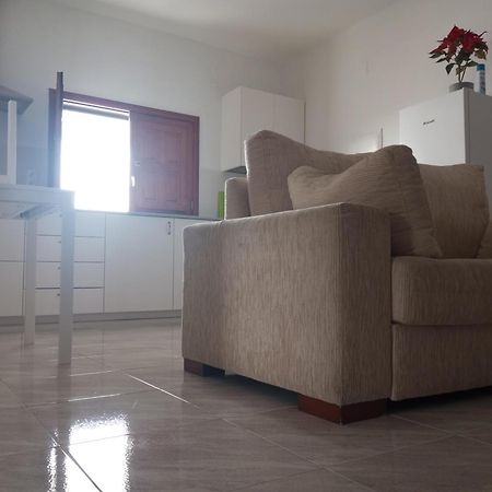 Casa Siempreviva Villa Teguise  Ngoại thất bức ảnh