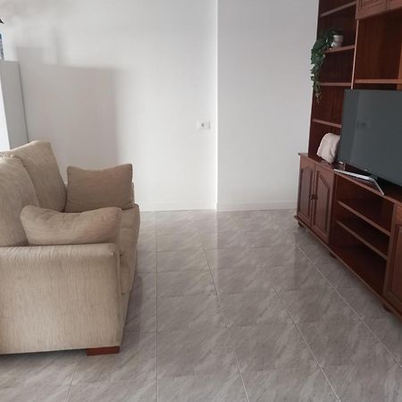 Casa Siempreviva Villa Teguise  Ngoại thất bức ảnh