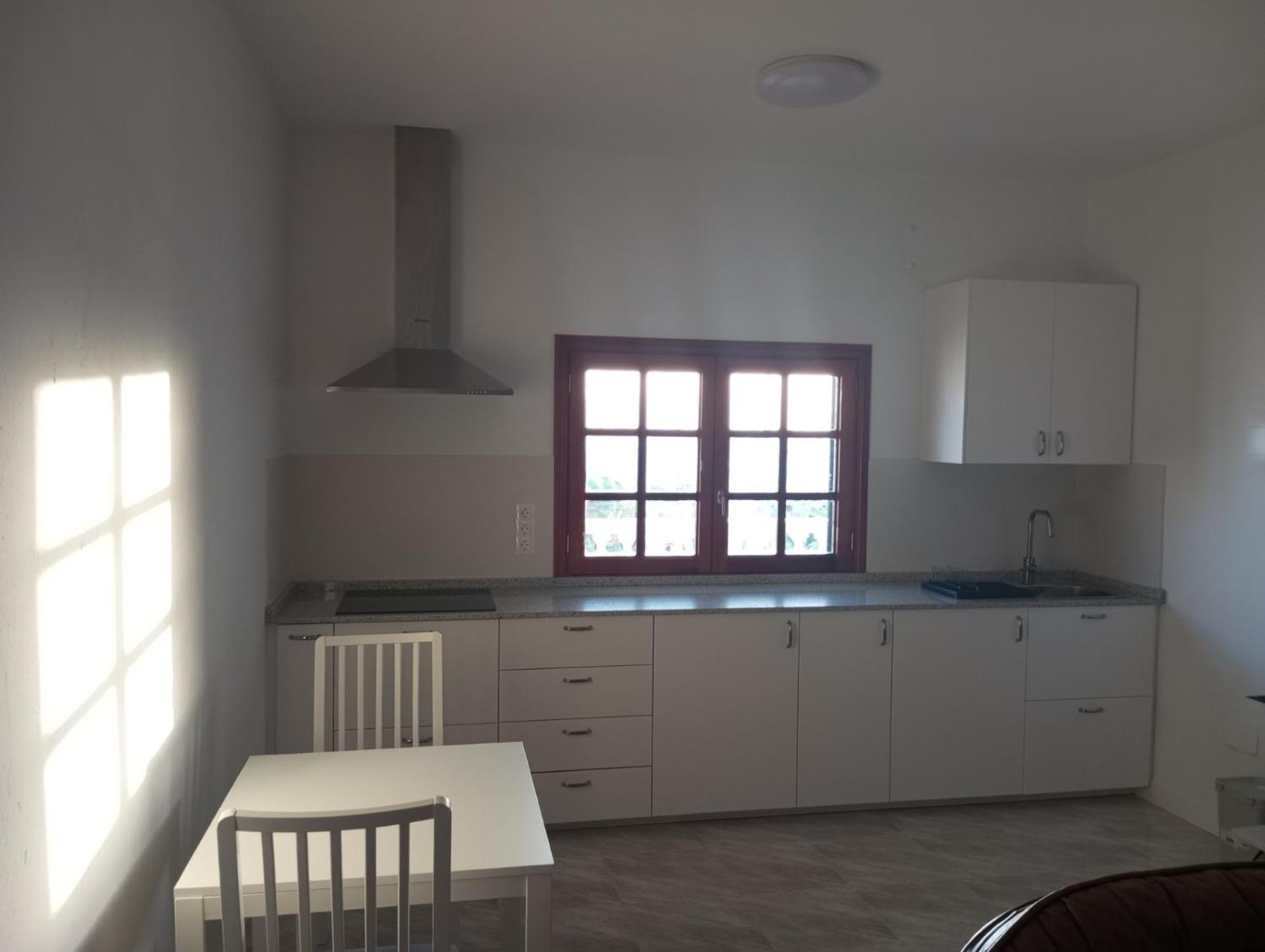Casa Siempreviva Villa Teguise  Ngoại thất bức ảnh