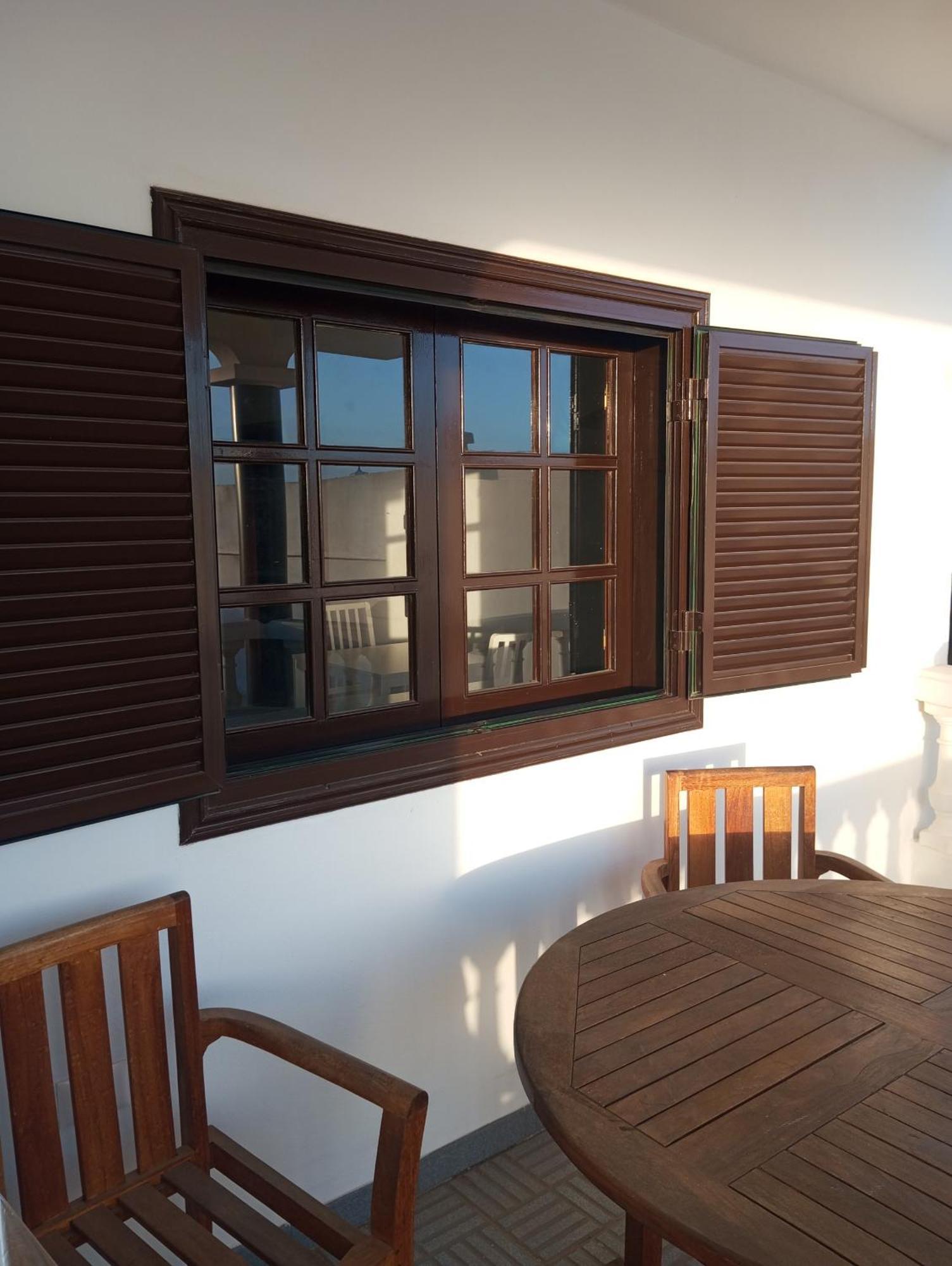 Casa Siempreviva Villa Teguise  Ngoại thất bức ảnh