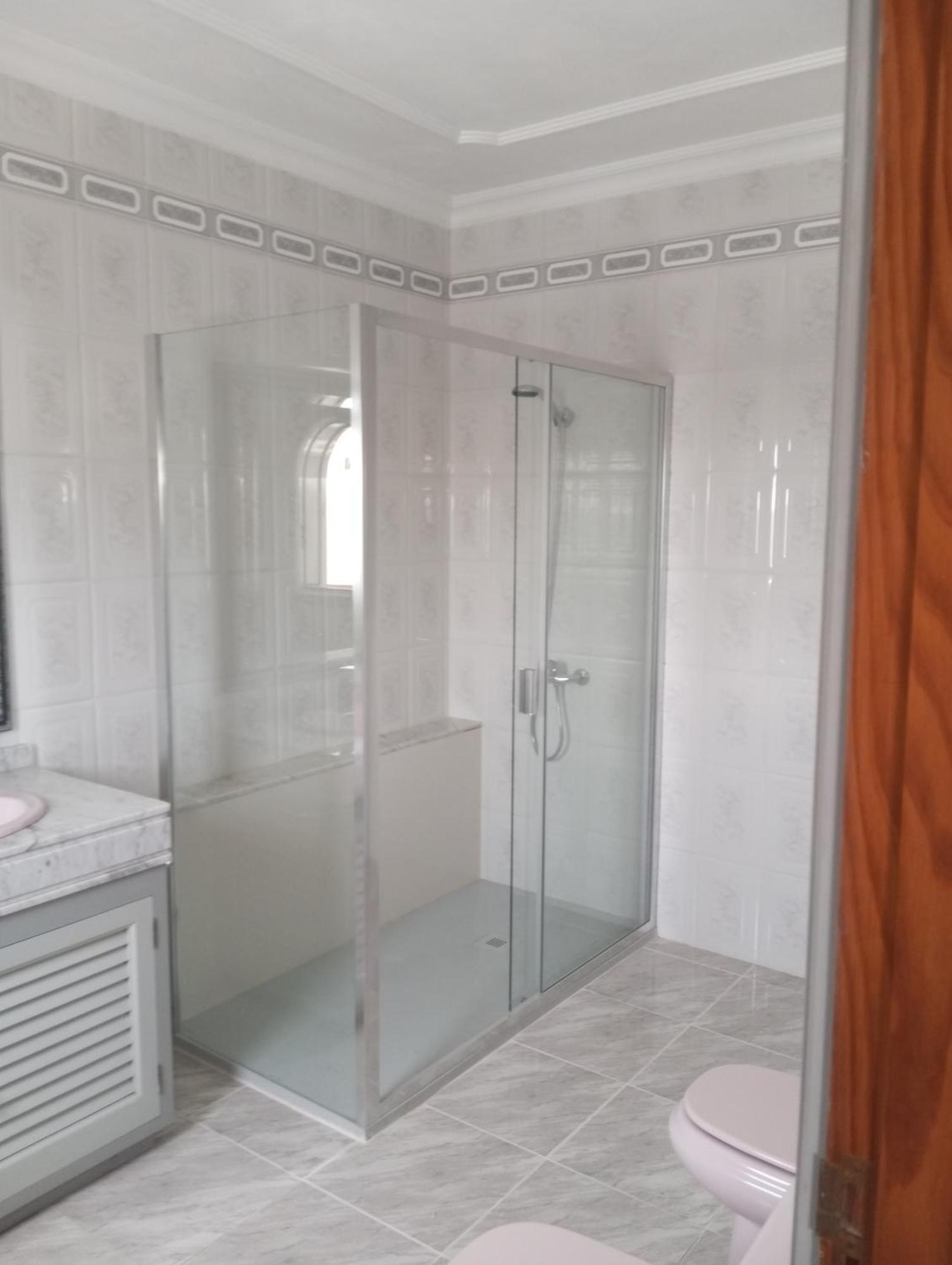 Casa Siempreviva Villa Teguise  Ngoại thất bức ảnh