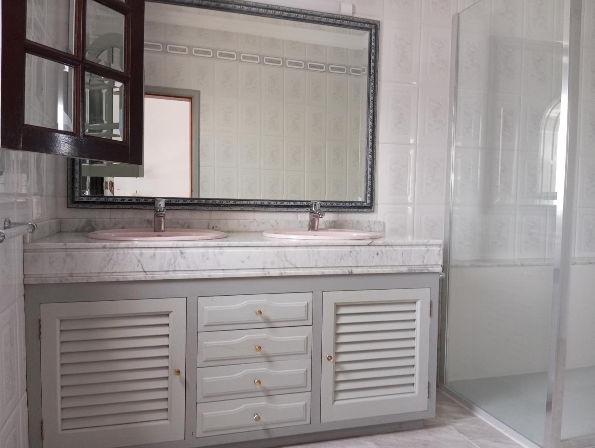 Casa Siempreviva Villa Teguise  Ngoại thất bức ảnh