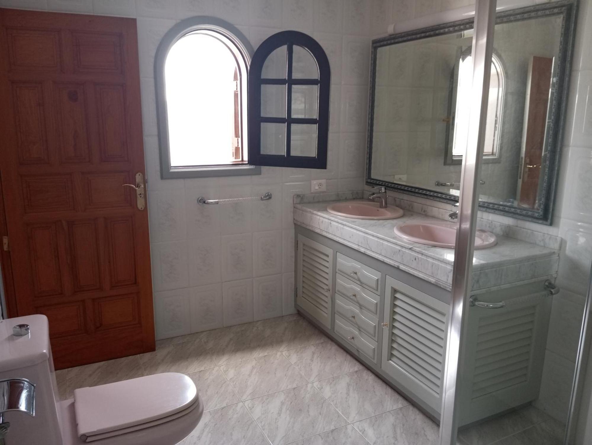 Casa Siempreviva Villa Teguise  Ngoại thất bức ảnh
