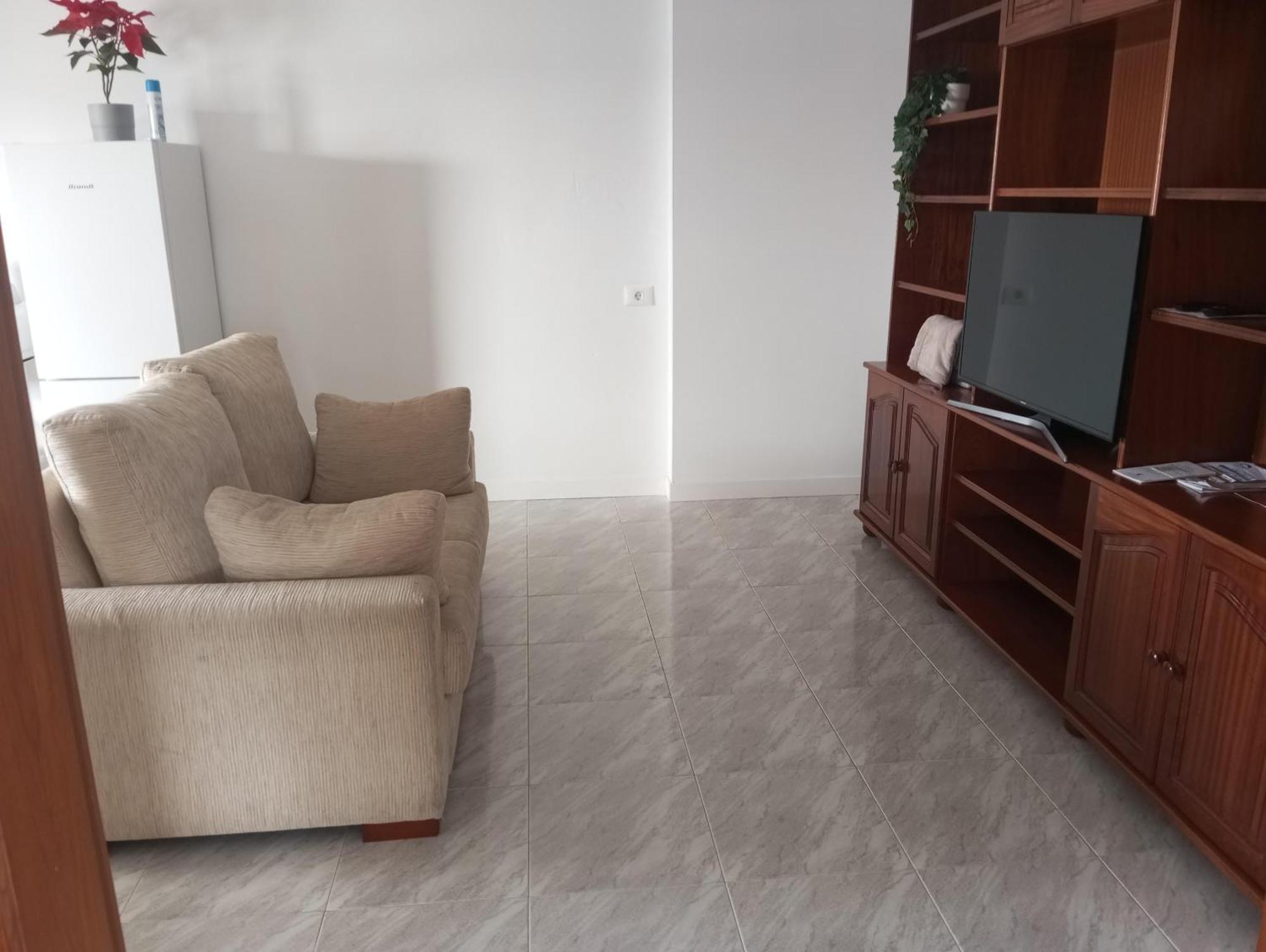 Casa Siempreviva Villa Teguise  Ngoại thất bức ảnh